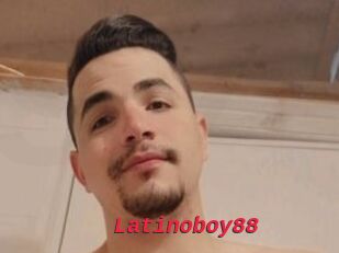 Latinoboy88