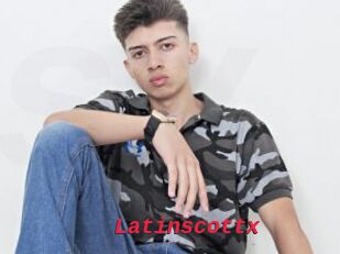 Latinscottx