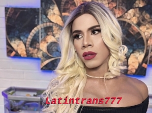 Latintrans777