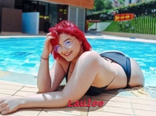 Laulee