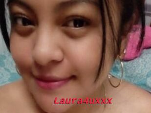 Laura4uxxx