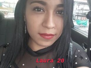 Laura_20