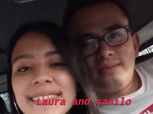 Laura_and_camilo