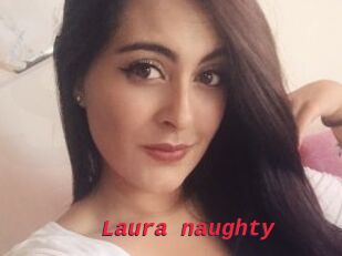 Laura_naughty