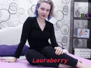 Lauraberry