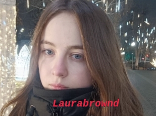 Laurabrownd