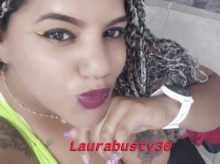 Laurabusty30