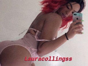 Lauracollingss