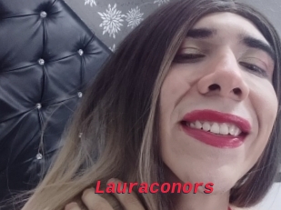 Lauraconors