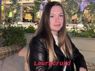 Lauracruzd