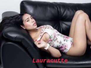 Lauracutte