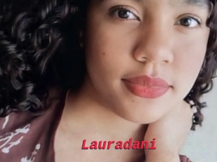 Lauradani