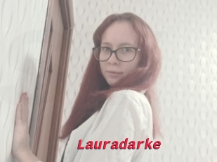 Lauradarke