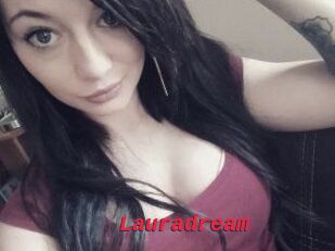 Lauradream