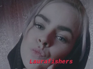 Laurafishers