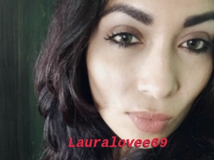 Lauralovee69