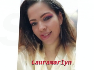 Lauramarlyn