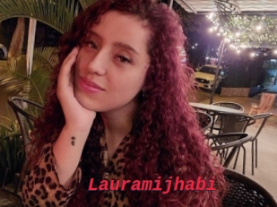 Lauramijhabi