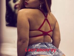 Lauramonroy