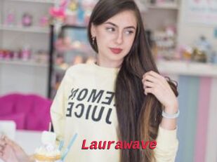 Laurawave