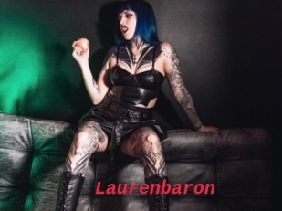 Laurenbaron