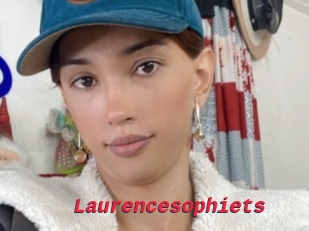 Laurencesophiets