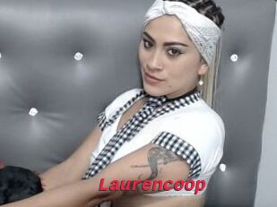 Laurencoop