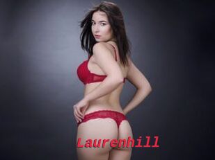 Laurenhill