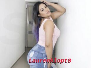 Laurenklopt8