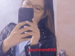 Laurenn099