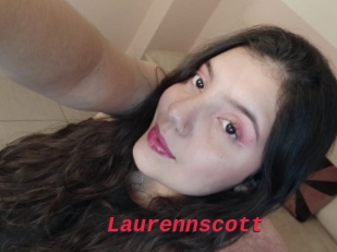 Laurennscott