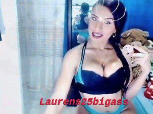 Laurens25bigass