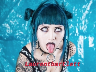 Laurentbartlett