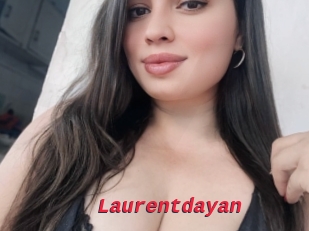 Laurentdayan