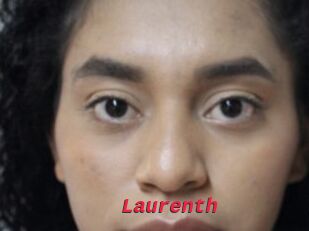 Laurenth