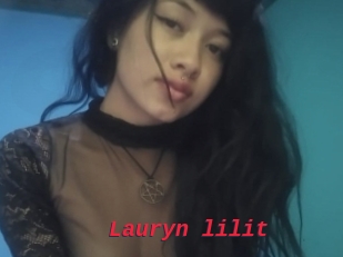 Lauryn_lilit