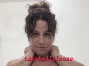 Lavybellplease