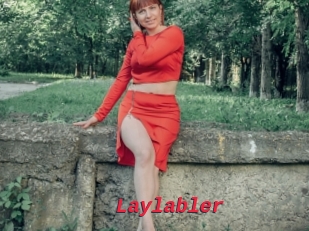 Laylabler