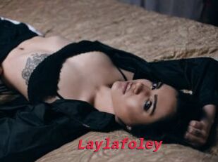 Laylafoley