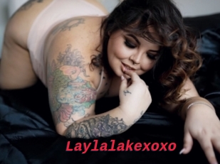 Laylalakexoxo