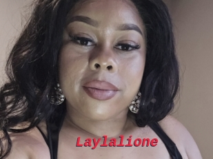 Laylalione