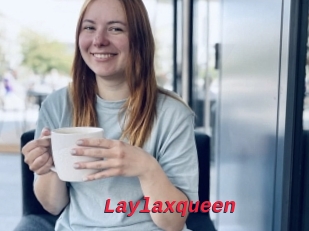 Laylaxqueen