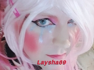 Laysha69