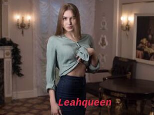 Leahqueen