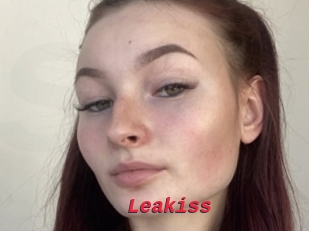 Leakiss