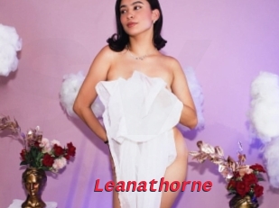 Leanathorne