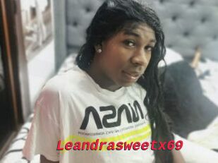 Leandrasweetx69