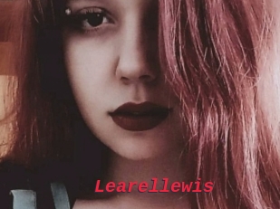 Learellewis