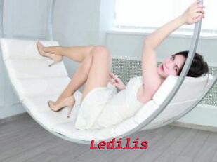 Ledilis