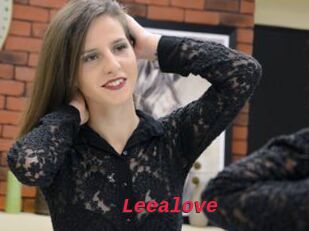 Leealove